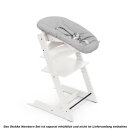Stokke Tripp Trapp® Hochstuhl | white