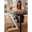 Stokke Tripp Trapp® Hochstuhl | white