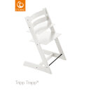 Stokke Tripp Trapp® Hochstuhl white