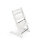 Stokke Tripp Trapp® Hochstuhl | white