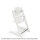 Stokke Tripp Trapp® Hochstuhl | white