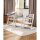 Stokke Tripp Trapp® Hochstuhl | white