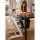 Stokke Tripp Trapp® Hochstuhl | white