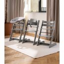 Stokke Tripp Trapp® Hochstuhl | storm grey