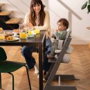 Stokke Tripp Trapp® Hochstuhl | storm grey