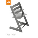 Stokke Tripp Trapp® Hochstuhl storm grey