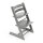 Stokke Tripp Trapp® Hochstuhl | storm grey