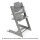 Stokke Tripp Trapp® Hochstuhl | storm grey