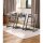 Stokke Tripp Trapp® Hochstuhl | storm grey