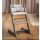 Stokke Tripp Trapp® Hochstuhl | storm grey