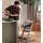 Stokke Tripp Trapp® Hochstuhl | storm grey