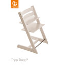 Stokke Tripp Trapp® Hochstuhl | whitewash