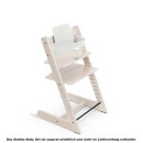 Stokke Tripp Trapp® Hochstuhl | whitewash