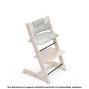 Stokke Tripp Trapp® Hochstuhl | whitewash