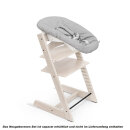 Stokke Tripp Trapp® Hochstuhl | whitewash