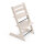 Stokke Tripp Trapp® Hochstuhl | whitewash