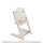 Stokke Tripp Trapp® Hochstuhl | whitewash