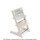 Stokke Tripp Trapp® Hochstuhl | whitewash