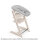 Stokke Tripp Trapp® Hochstuhl | whitewash
