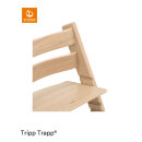 Stokke Tripp Trapp® Hochstuhl oak natural