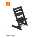 Stokke Tripp Trapp® Hochstuhl oak black