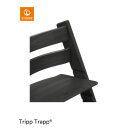 Stokke Tripp Trapp® Hochstuhl oak black