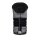 Odenwälder 12440 Fußsack Snow-Master - Winterfußsack Gr. 98cm silber-melange