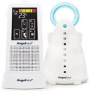 Angelcare Babyphone AC 720D