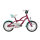 Bikestar Cruiser Kinderfahrrad 12 Zoll - Lila