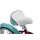 Bikestar Cruiser Kinderfahrrad 12 Zoll - Lila