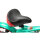 Bikestar Cruiser Kinderfahrrad 12 Zoll - Grün