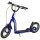 Bikestar Roller Sport 12 Zoll - Blau