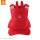 Stokke MyCarrier Rückentrage Red (Rot)