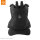 Stokke MyCarrier Rückentrage Black (Schwarz)