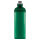 Sigg Sexy Tritan Sportflasche 0,6L grün