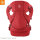 Stokke MyCarrier Bauchtrage Red (Rot)