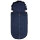 Joolz Essentials Honeycomb Nest blau