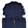 Joolz Essentials Honeycomb Nest blau