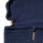 Joolz Essentials Honeycomb Nest blau