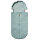 Joolz Essentials Honeycomb Nest minze