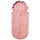Joolz Essentials Honeycomb Nest pink