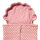 Joolz Essentials Honeycomb Nest pink