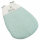 Be Bes Collection Schlafsack Max & Mila mint 70 cm