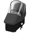 Bugaboo High Performance Regenabdeckung