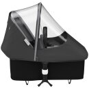 Bugaboo High Performance Regenabdeckung