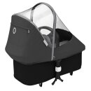 Bugaboo High Performance Regenabdeckung