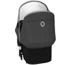 Bugaboo High Performance Regenabdeckung