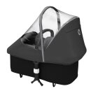 Bugaboo High Performance Regenabdeckung