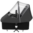 Bugaboo High Performance Regenabdeckung