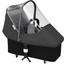 Bugaboo High Performance Regenabdeckung